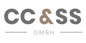 ccss-gmbh Logo Web